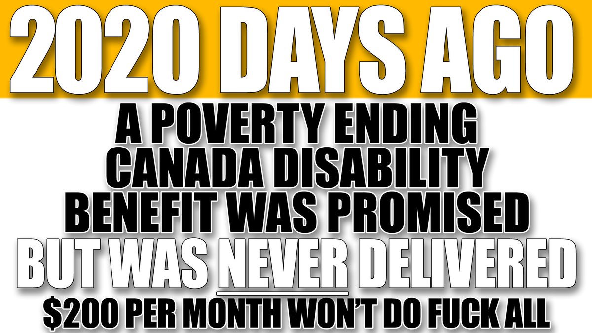 The280Times Trivia Channel tweet media