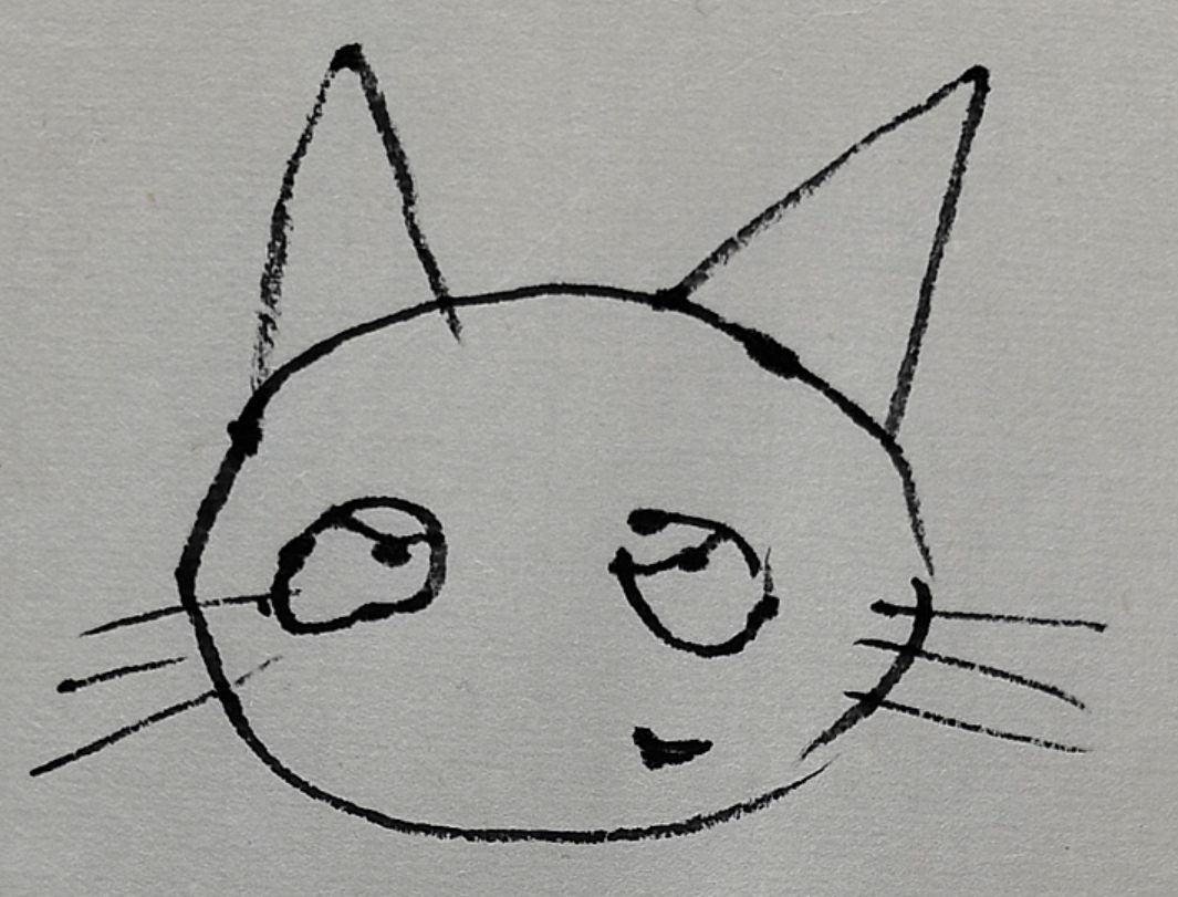 AbidnilSu's tweet photo. #ねこのティーチくん https://t.co/kgobELPdli