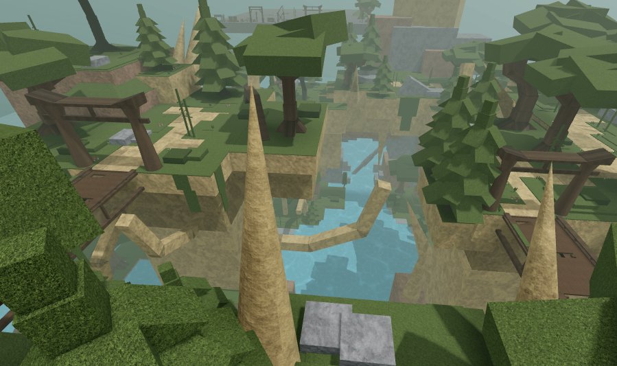user04012010's tweet photo. lil sum
#Roblox
#RobloxStudio https://t.co/mTRBygLl5e