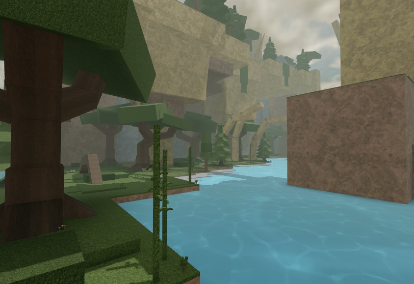 user04012010's tweet photo. lil sum
#Roblox
#RobloxStudio https://t.co/mTRBygLl5e