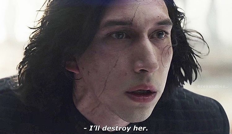 Sunny☀️🦋 tweet media