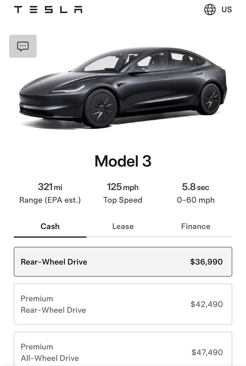 Dalton Brewer tweet media