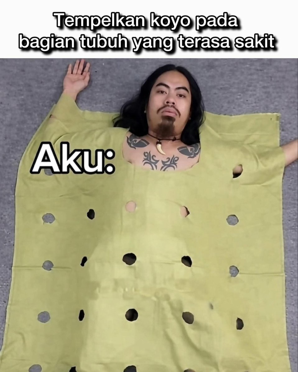 Al Crypto tweet media