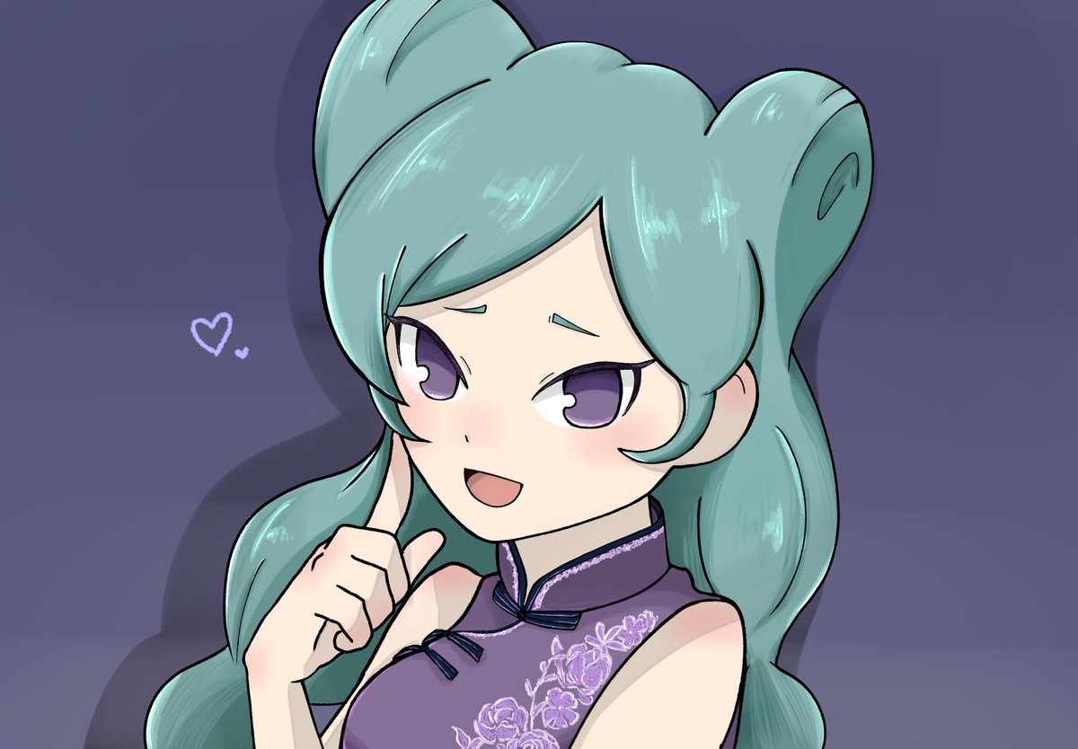 なちゃ tweet media