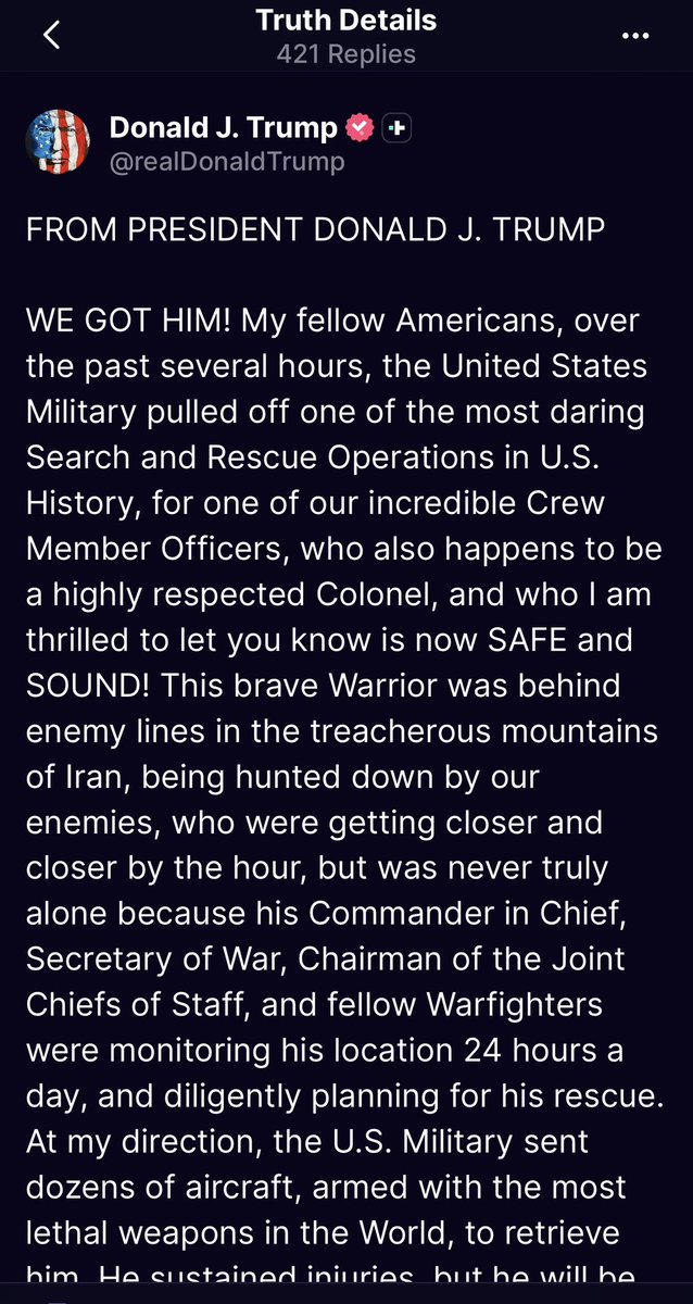 Paula Feese 👑💅🏼👠🐾🧶☕️ tweet media