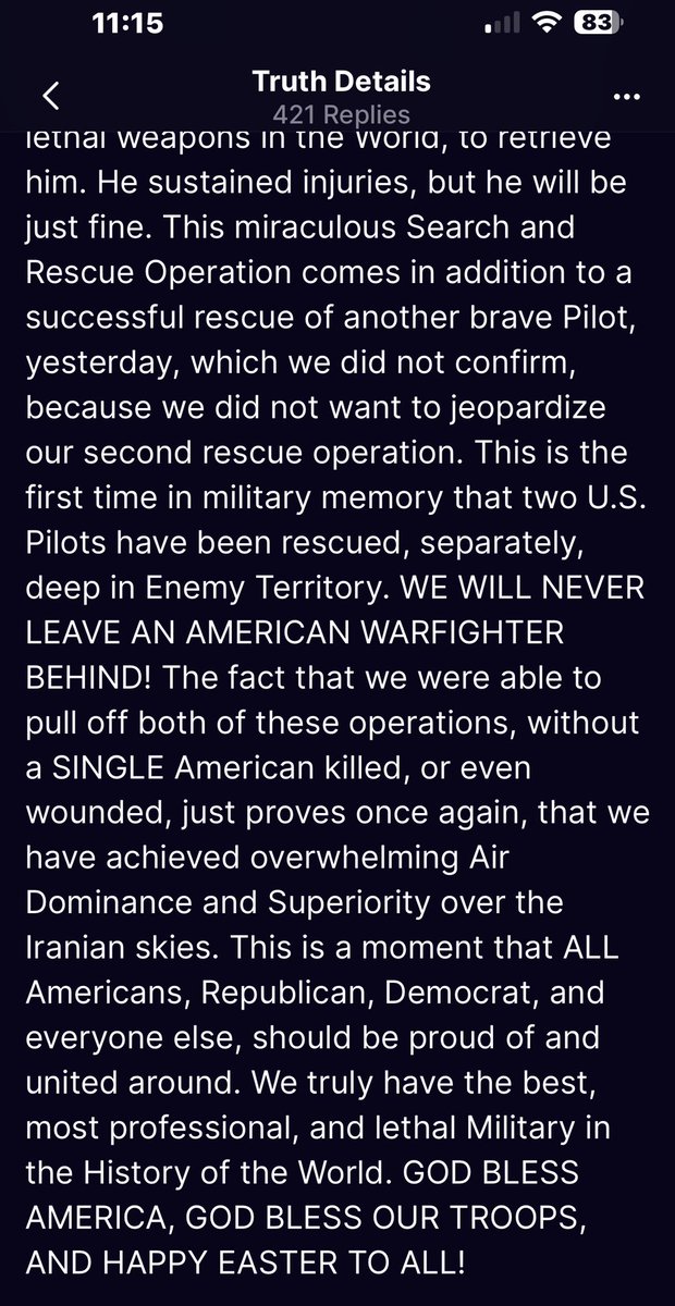 Paula Feese 👑💅🏼👠🐾🧶☕️ tweet media