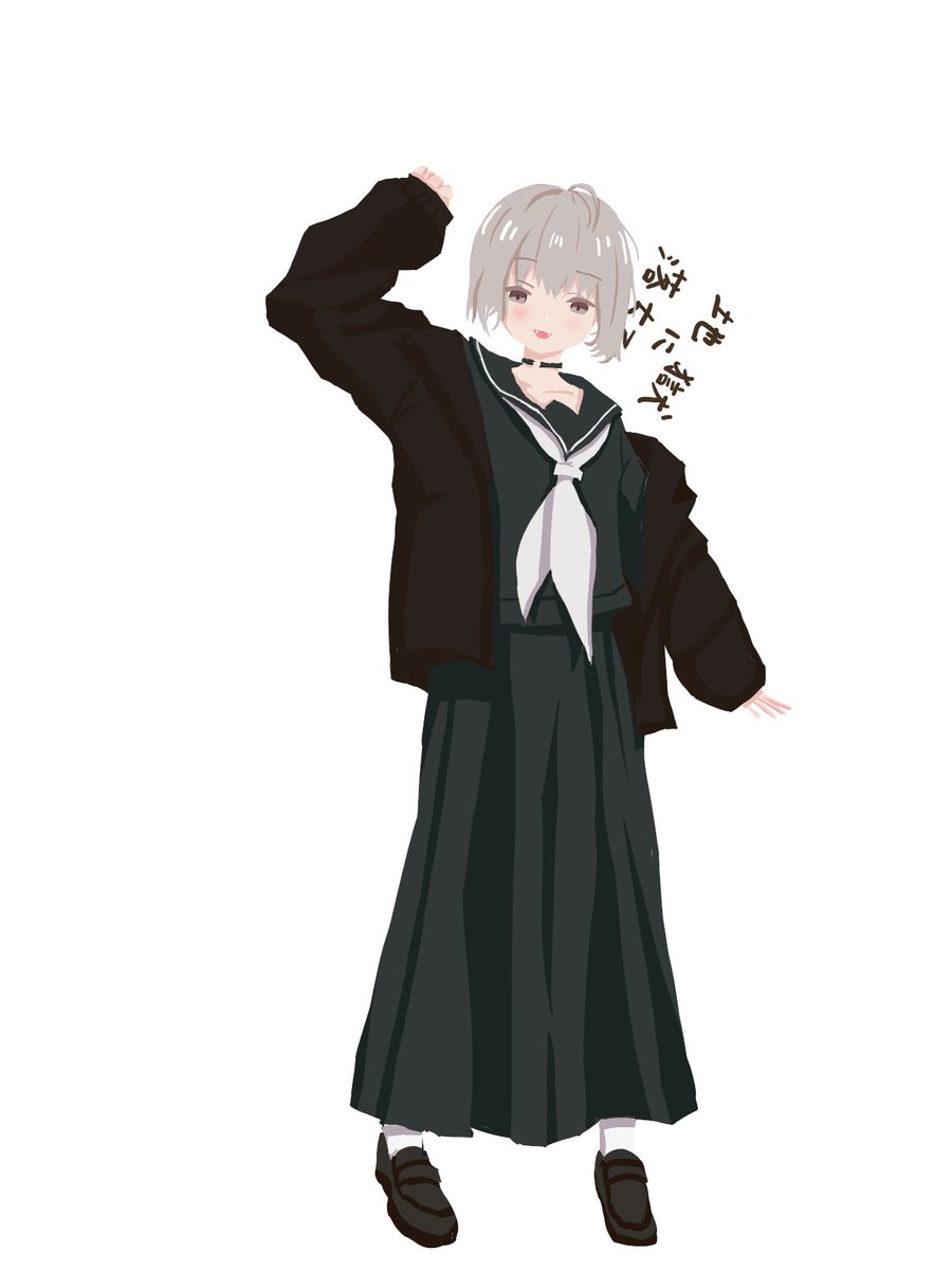 くうな--Couna-- tweet media