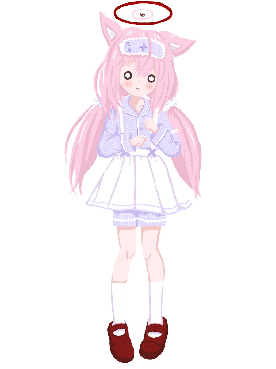 くうな--Couna-- tweet media