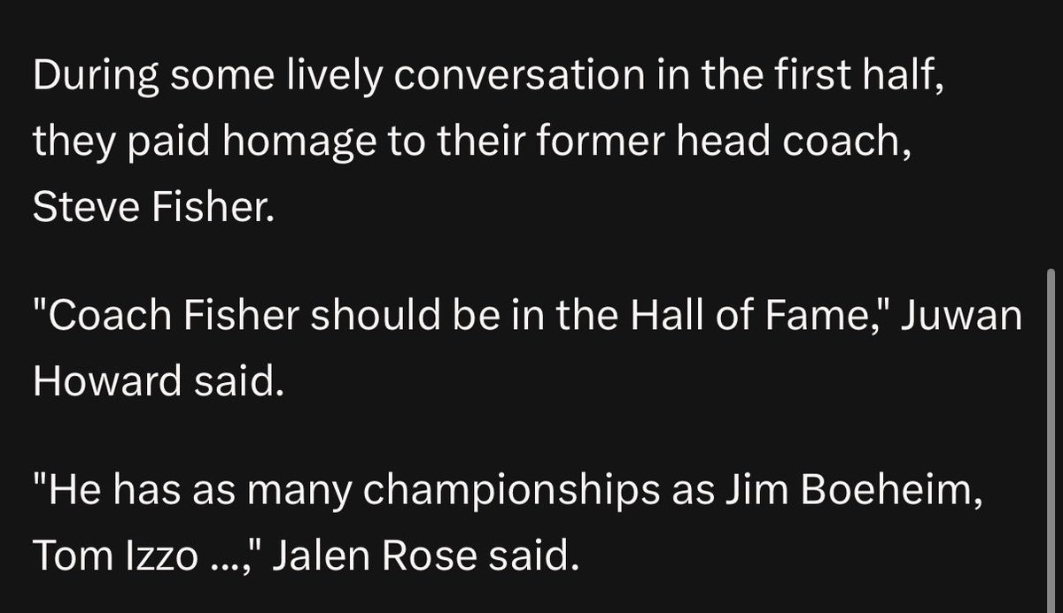 Jon Schaeffer tweet media