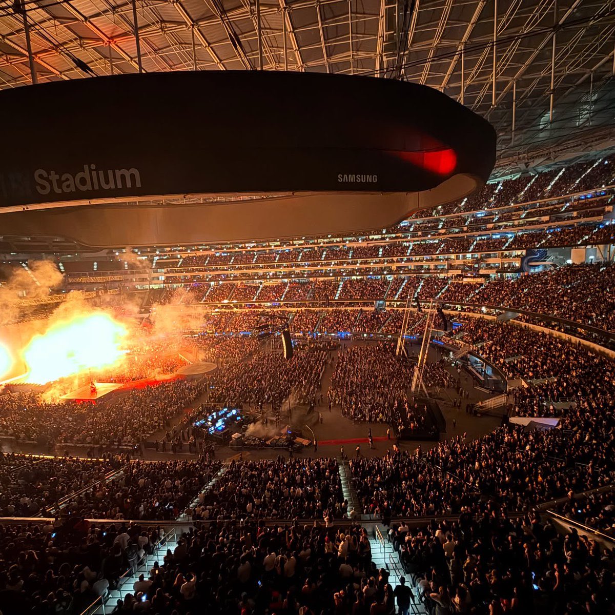 Busby 🏁 tweet media