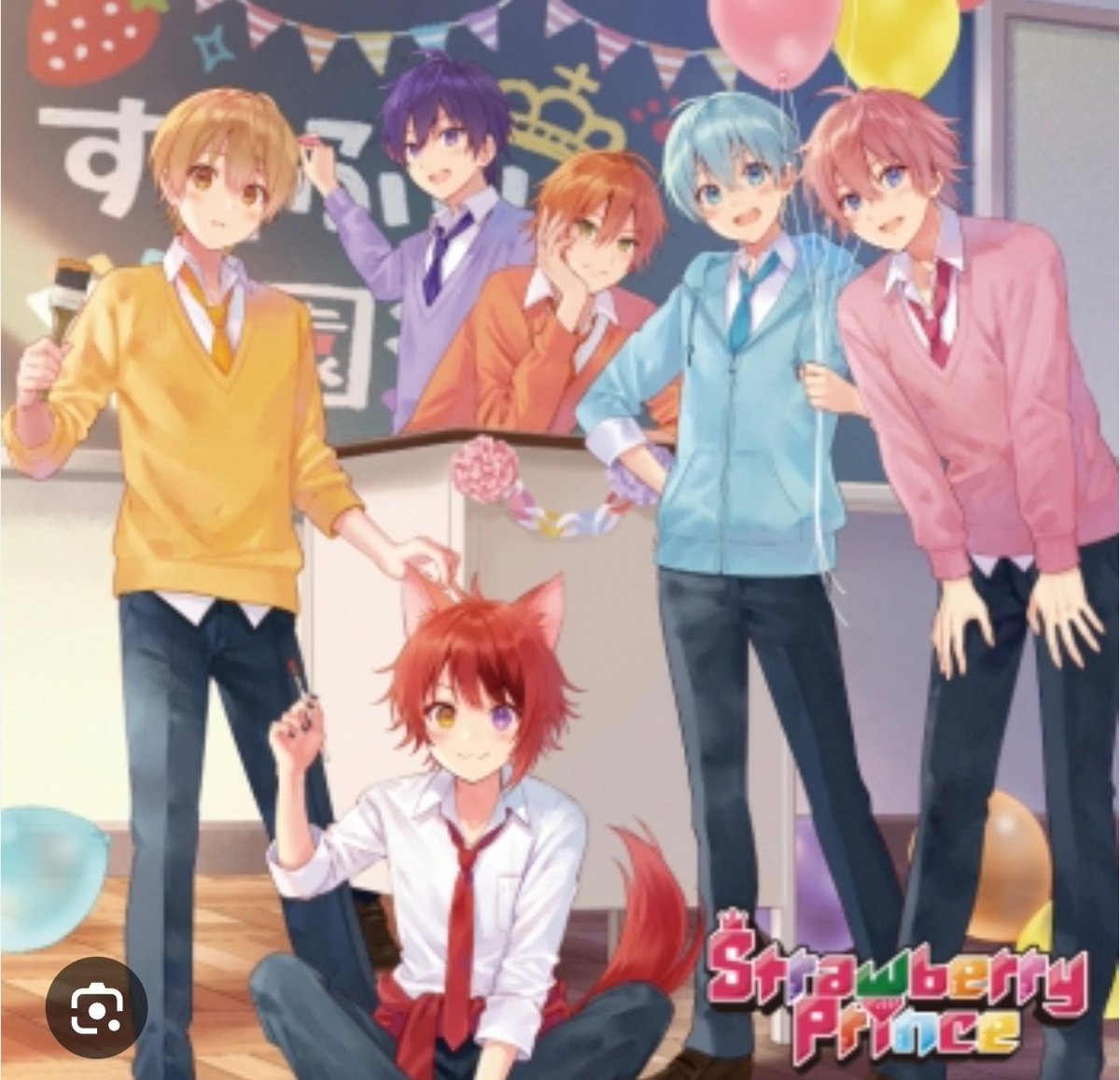 おかんフロッグ🐸 tweet media