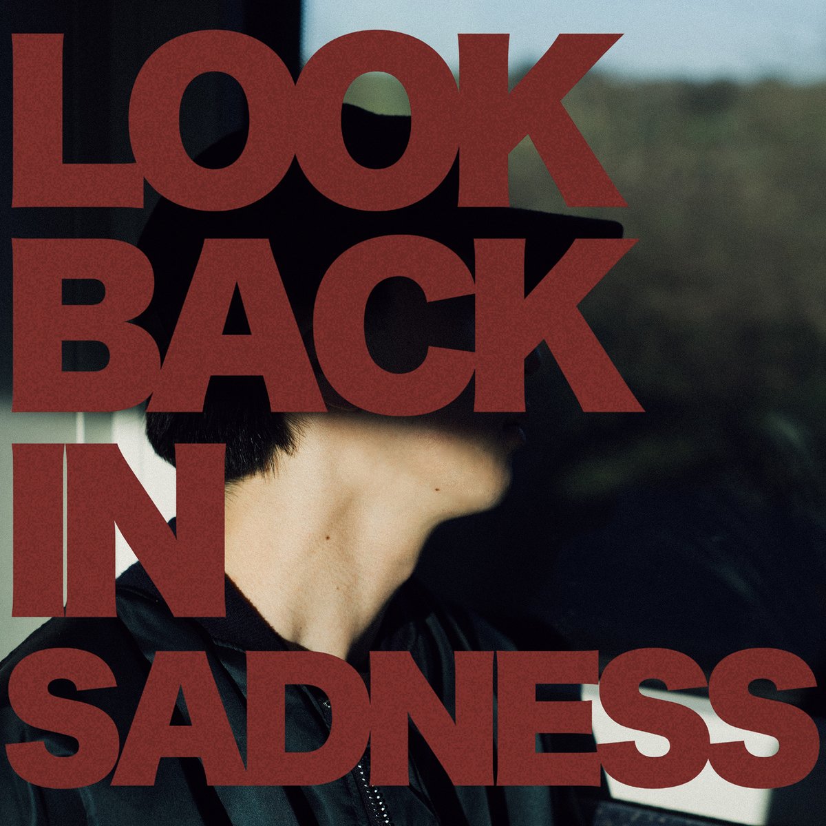 ルサンチマン tweet media