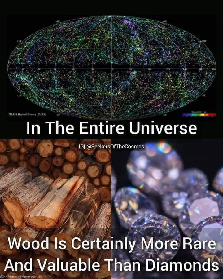 Amazing Physics tweet media