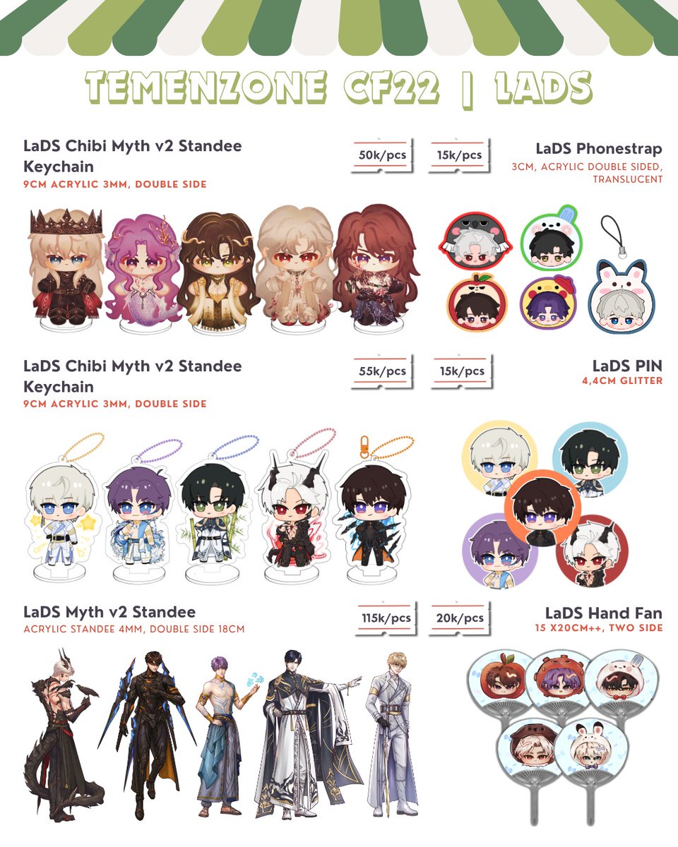 Rochella Bella | CF22 tweet media