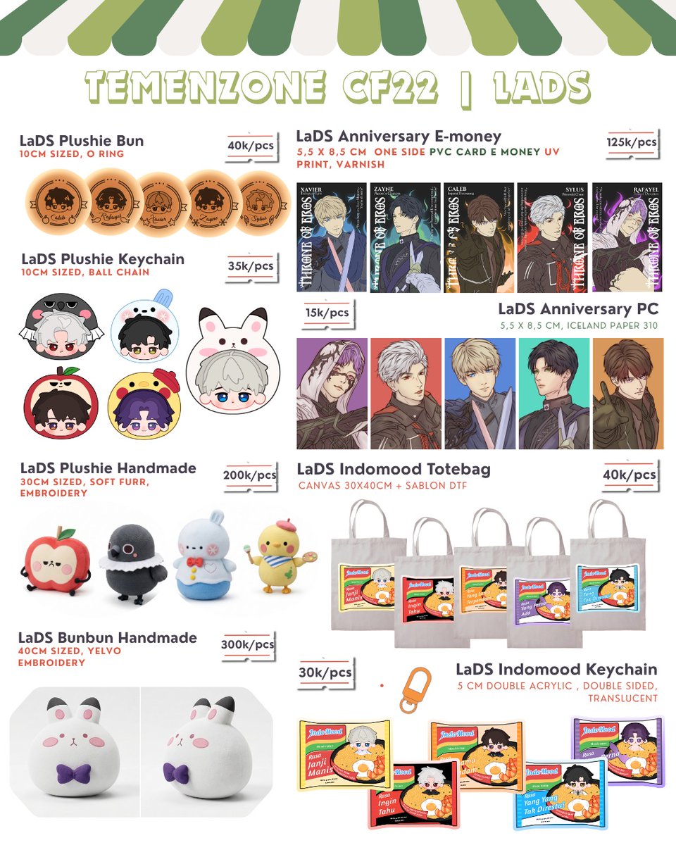 Rochella Bella | CF22 tweet media