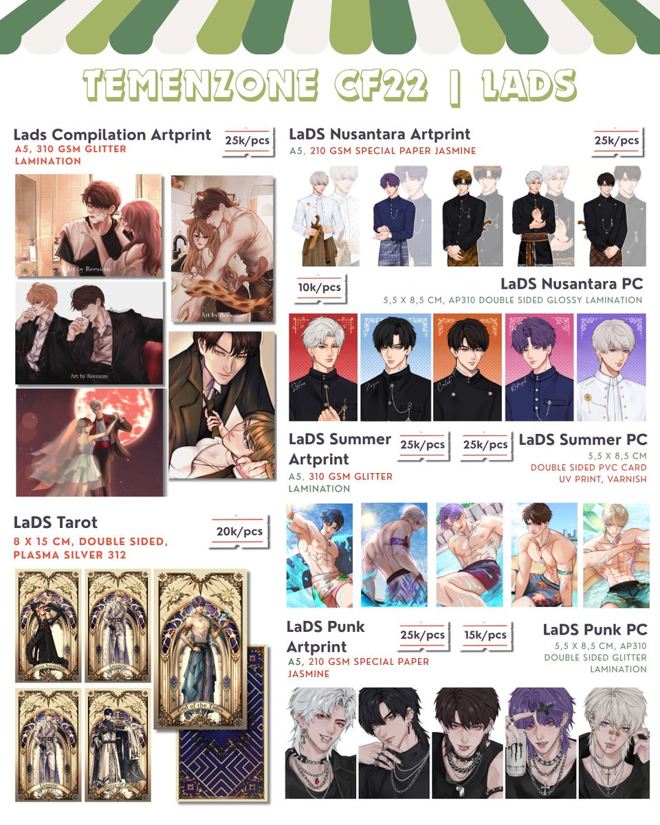 Rochella Bella | CF22 tweet media