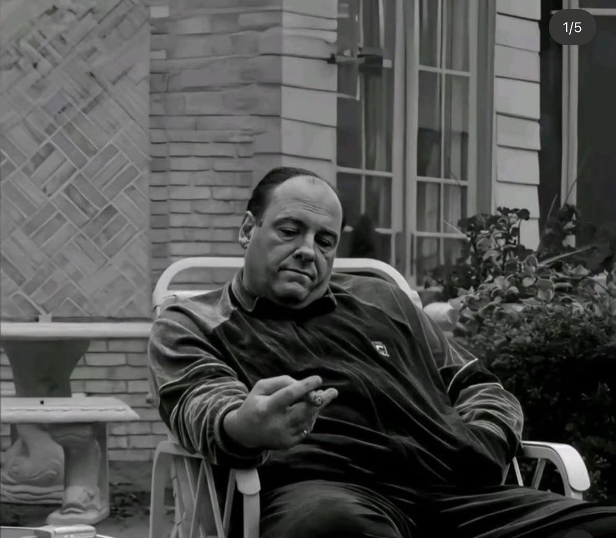 Kyrie Curve’em tweet media