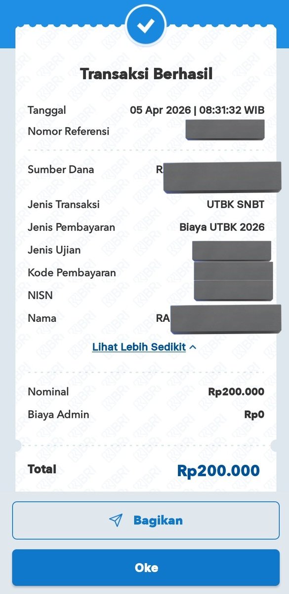 ra²⁶ ˗ˏˋ 𝚿 ˎˊ˗ lulus snbt psi tweet media