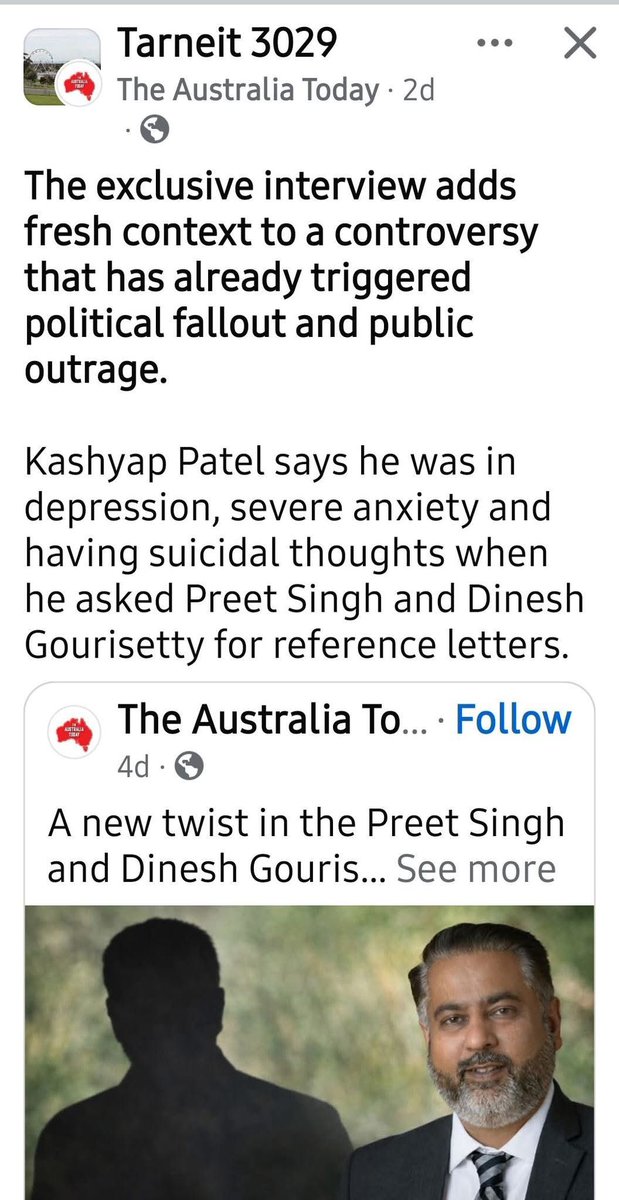 Jill Marinelli tweet media