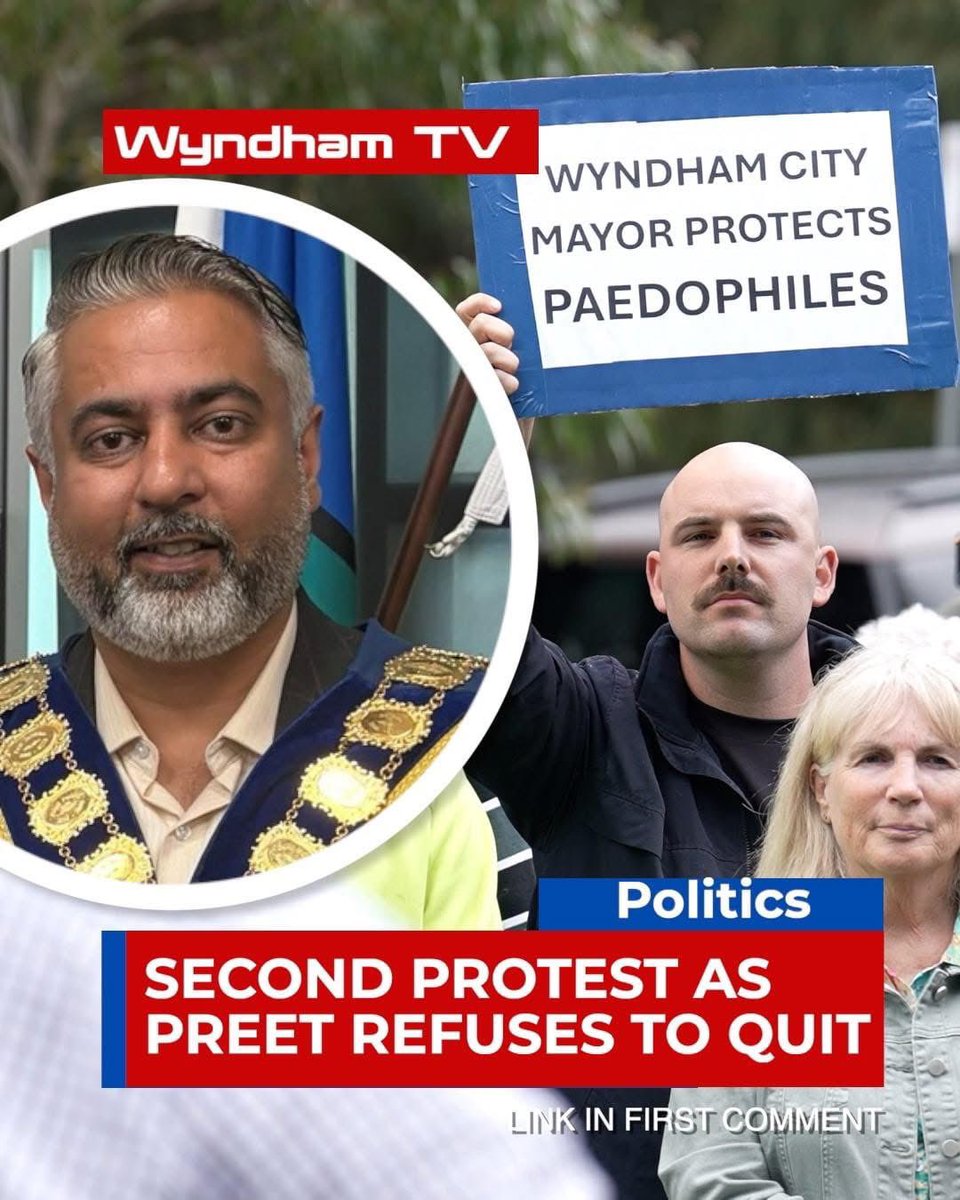 Jill Marinelli tweet media