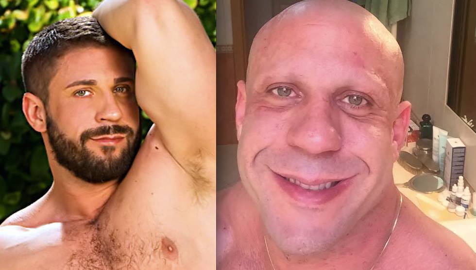 Miguel Andrade tweet media