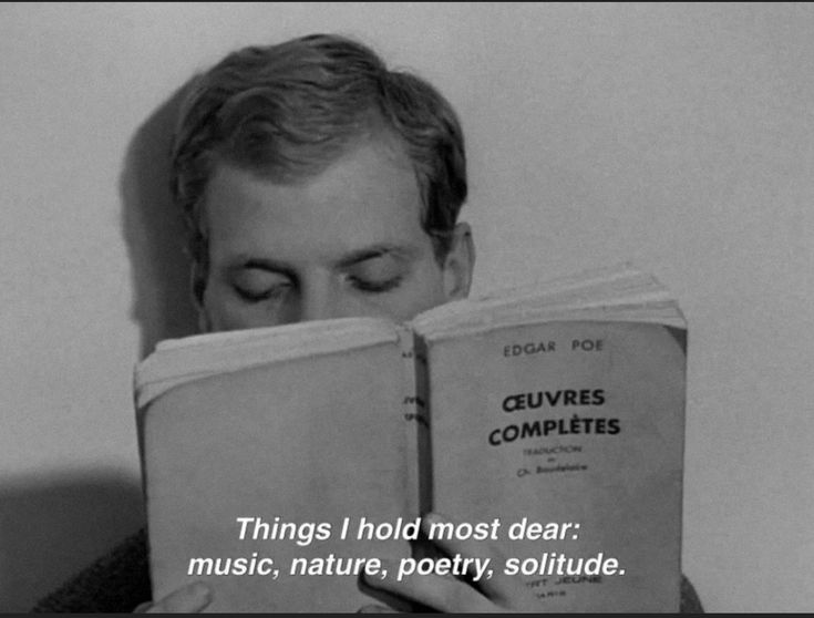 Synexdoche (@amor_fatti) on Twitter photo 