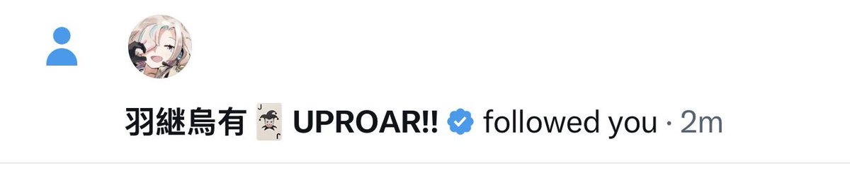 Jimmy WeebShooter🍎🌸🧟‍♀️🔮🐱(🪻⚡️) 🍳 tweet media