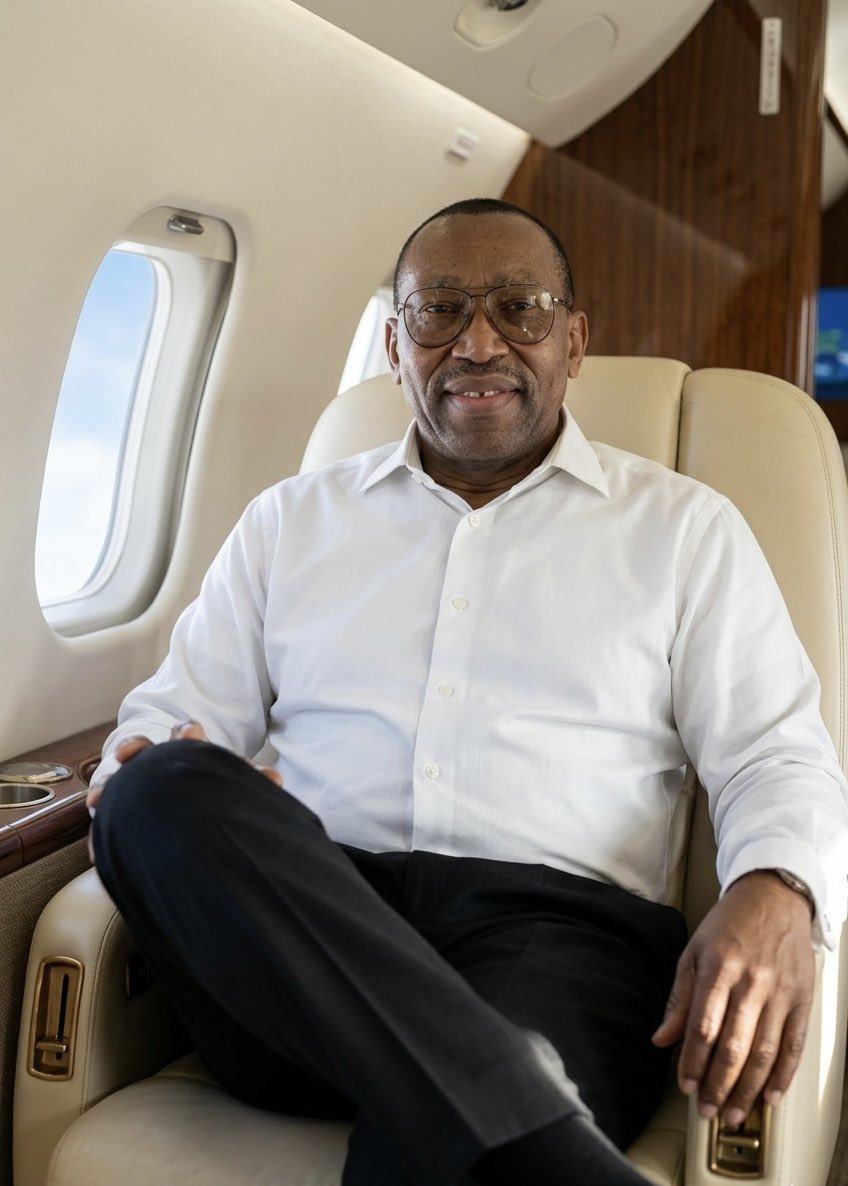 Sunny Elem tweet media