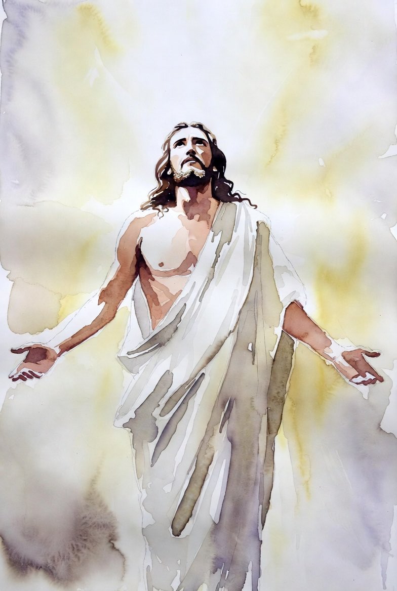 the nerds tweet media