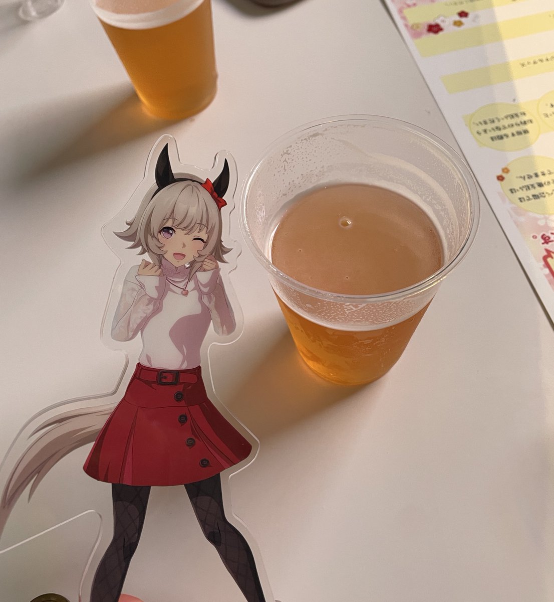 𝒕𝒂𝒌𝒂 tweet media