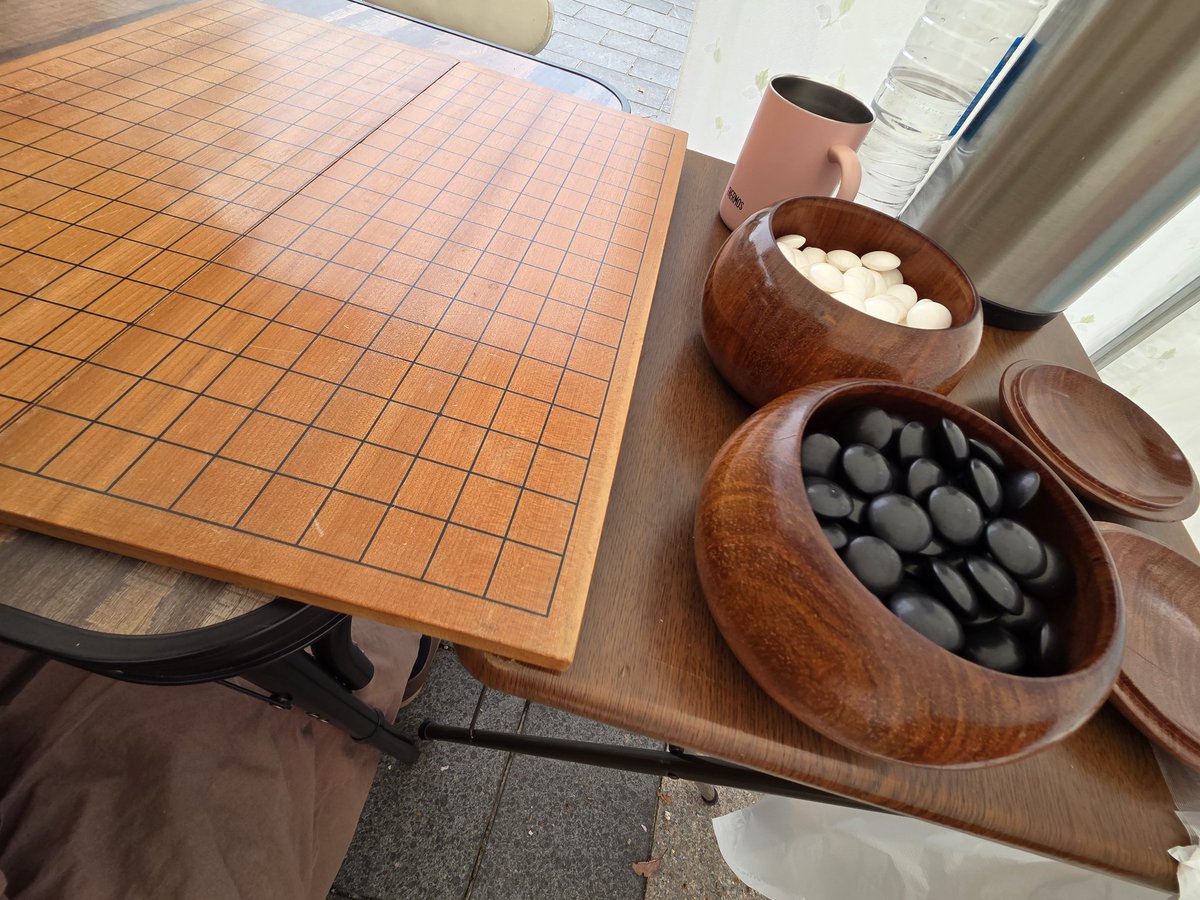 森田智子 tweet media