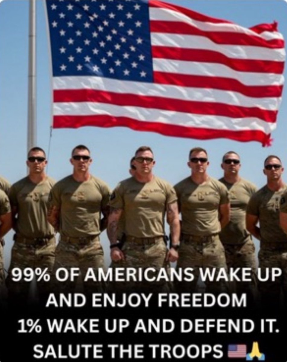 Jack D Hay tweet media