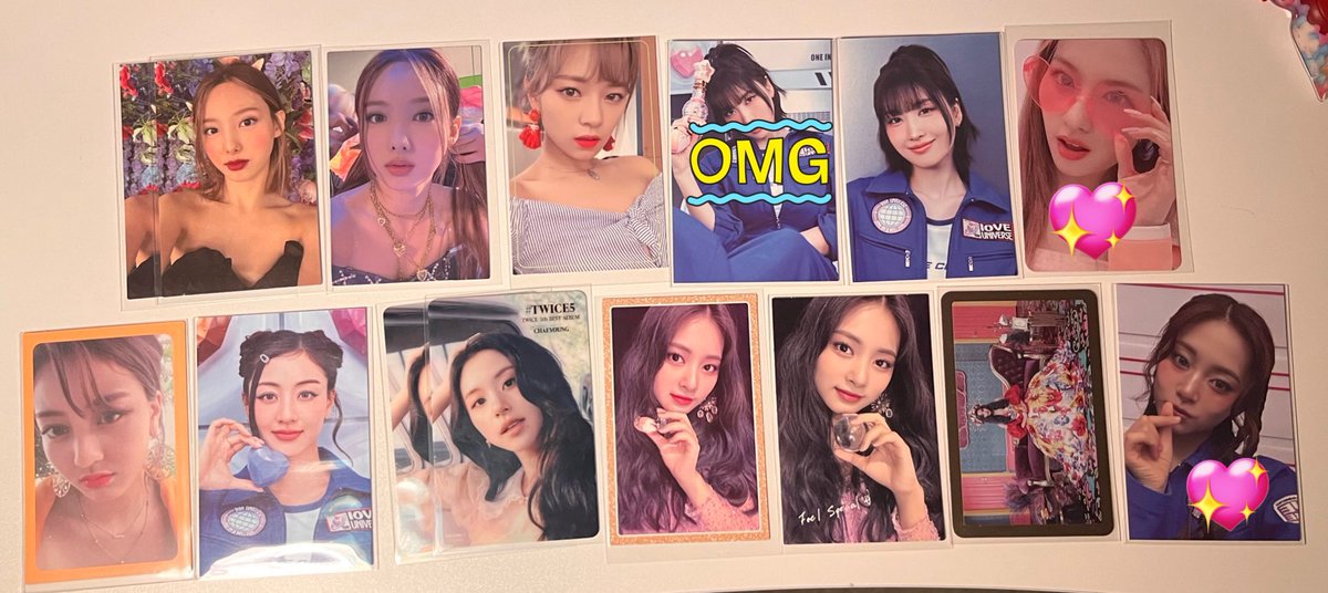 交換垢 tweet media