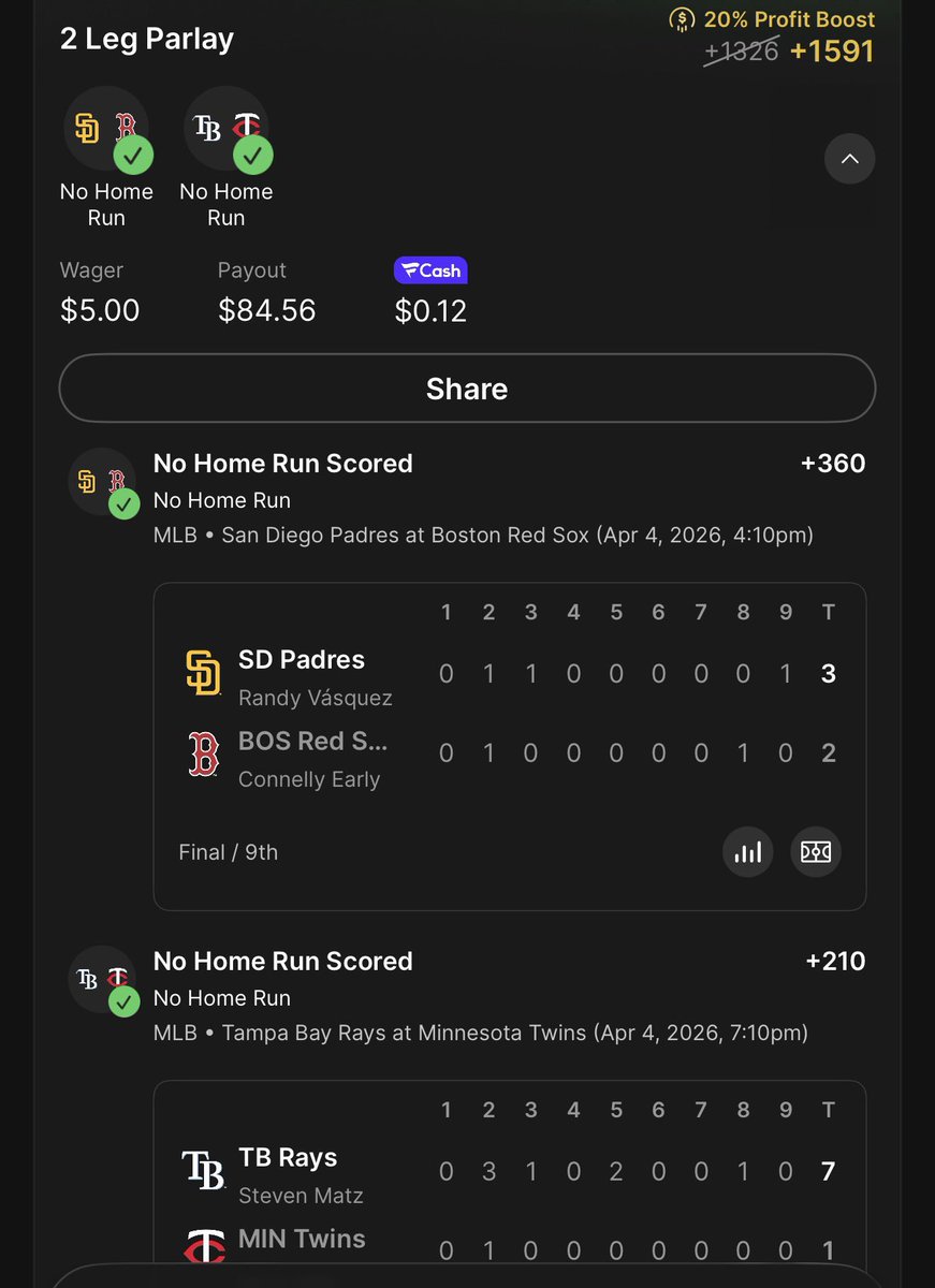 Chris Putz tweet media