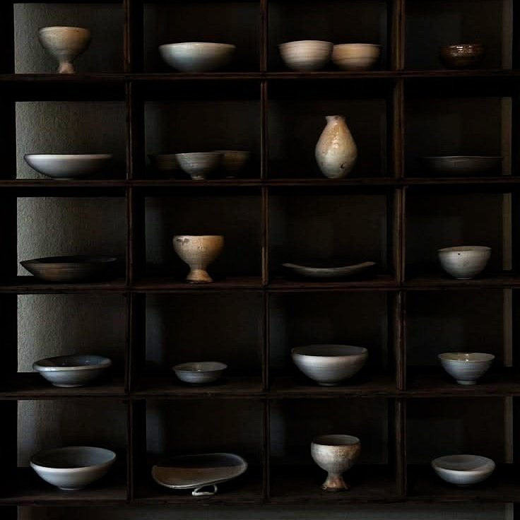 Just smile the way you do when you’re blushing. I love when I see you blushing, it gives me butterflies. Something about that pretty face and those flushed cheeks makes me smile. It’s the reason I’m always happy whenever I’m with you.