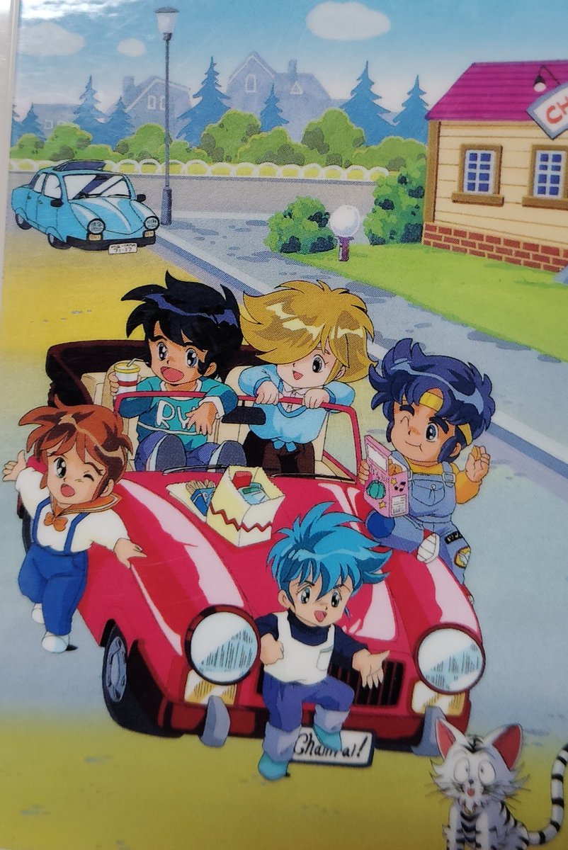 早雪❄️(RT多め・ゆるめのオタ😗) tweet media