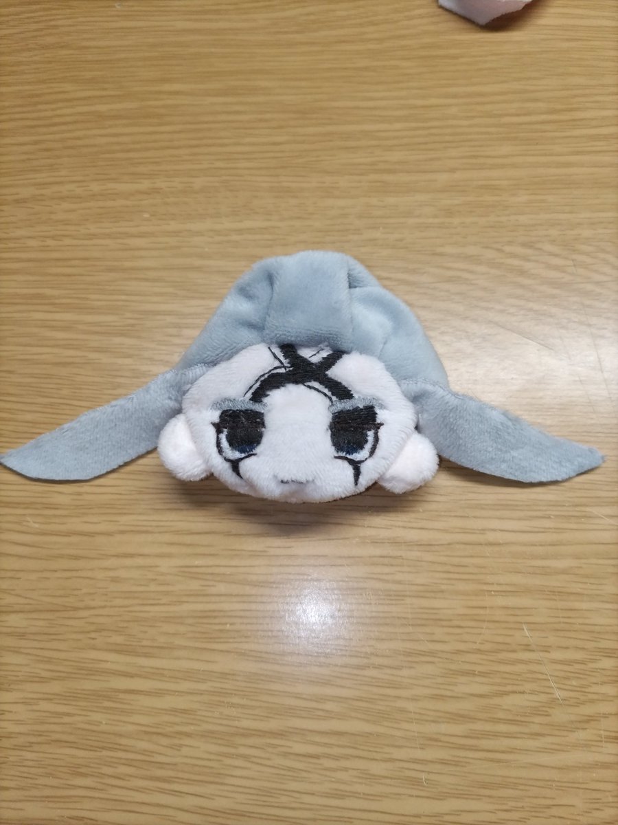 れーと tweet media