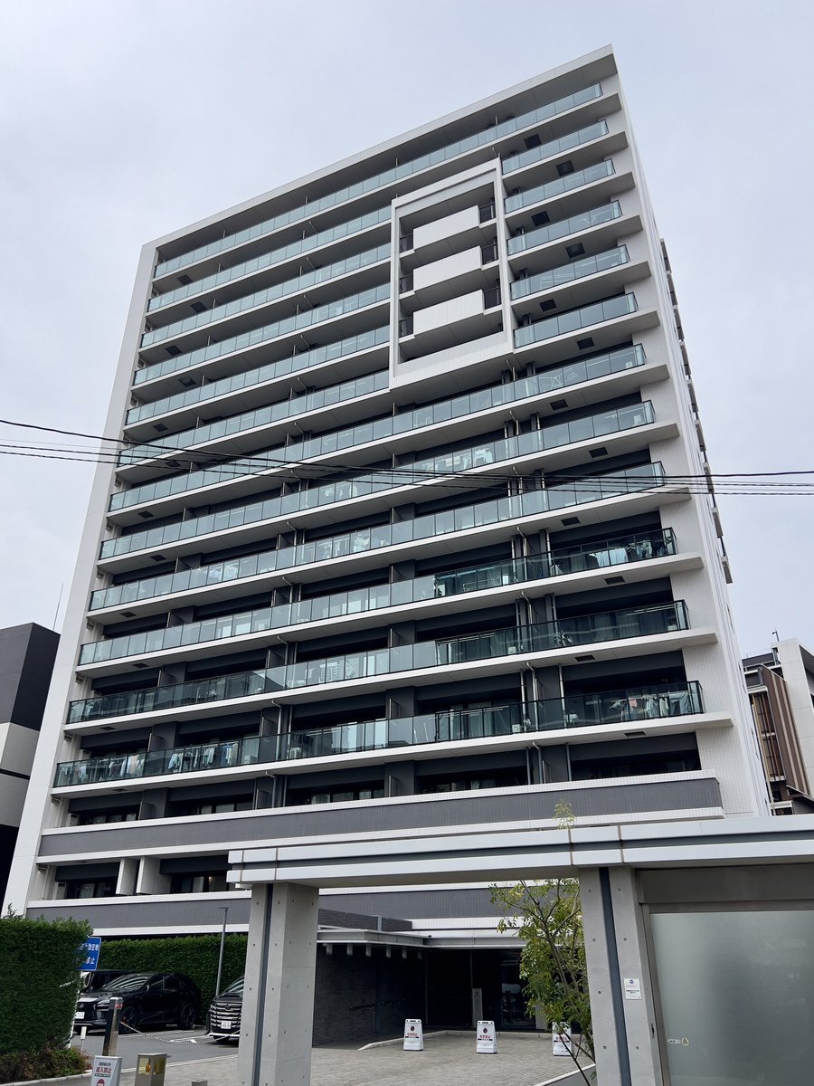 すんで_えい tweet media