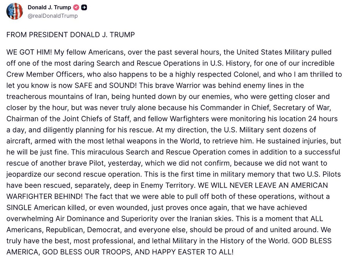 JD Vance News 🇺🇸 tweet media