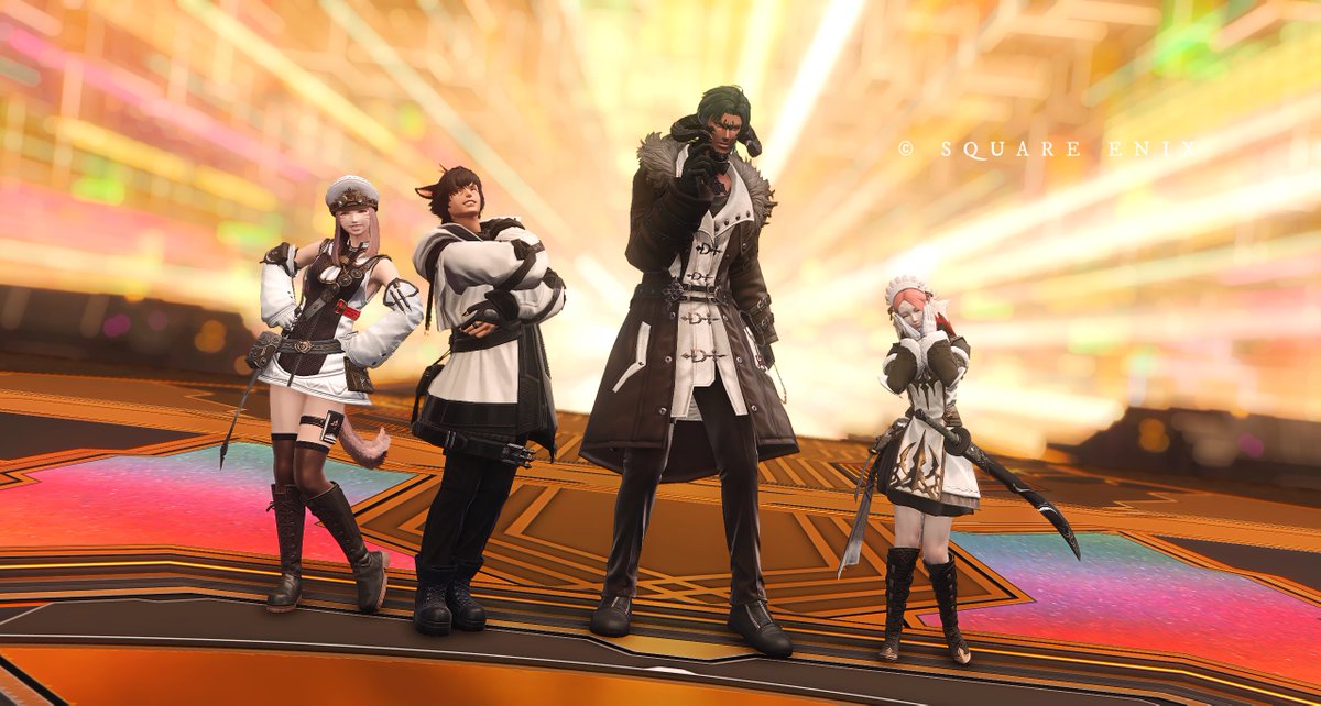 Ella❂Ridill tweet media