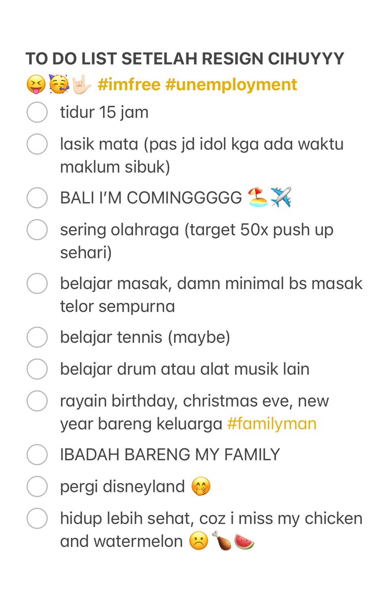 olip ( ͡•. •. ͡ ) tweet media