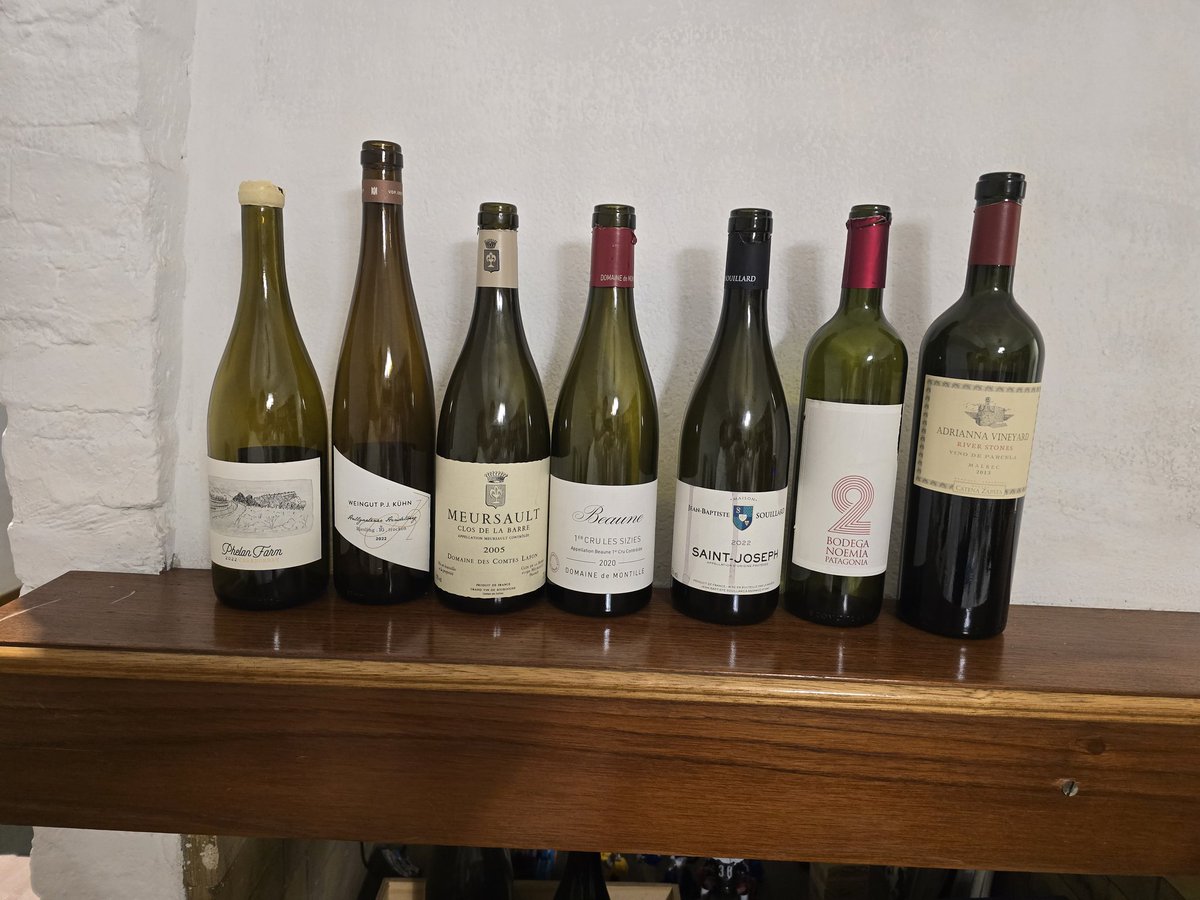 Micael Lee tweet media