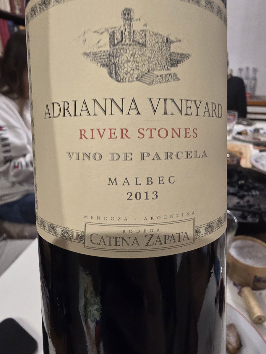 Micael Lee tweet media