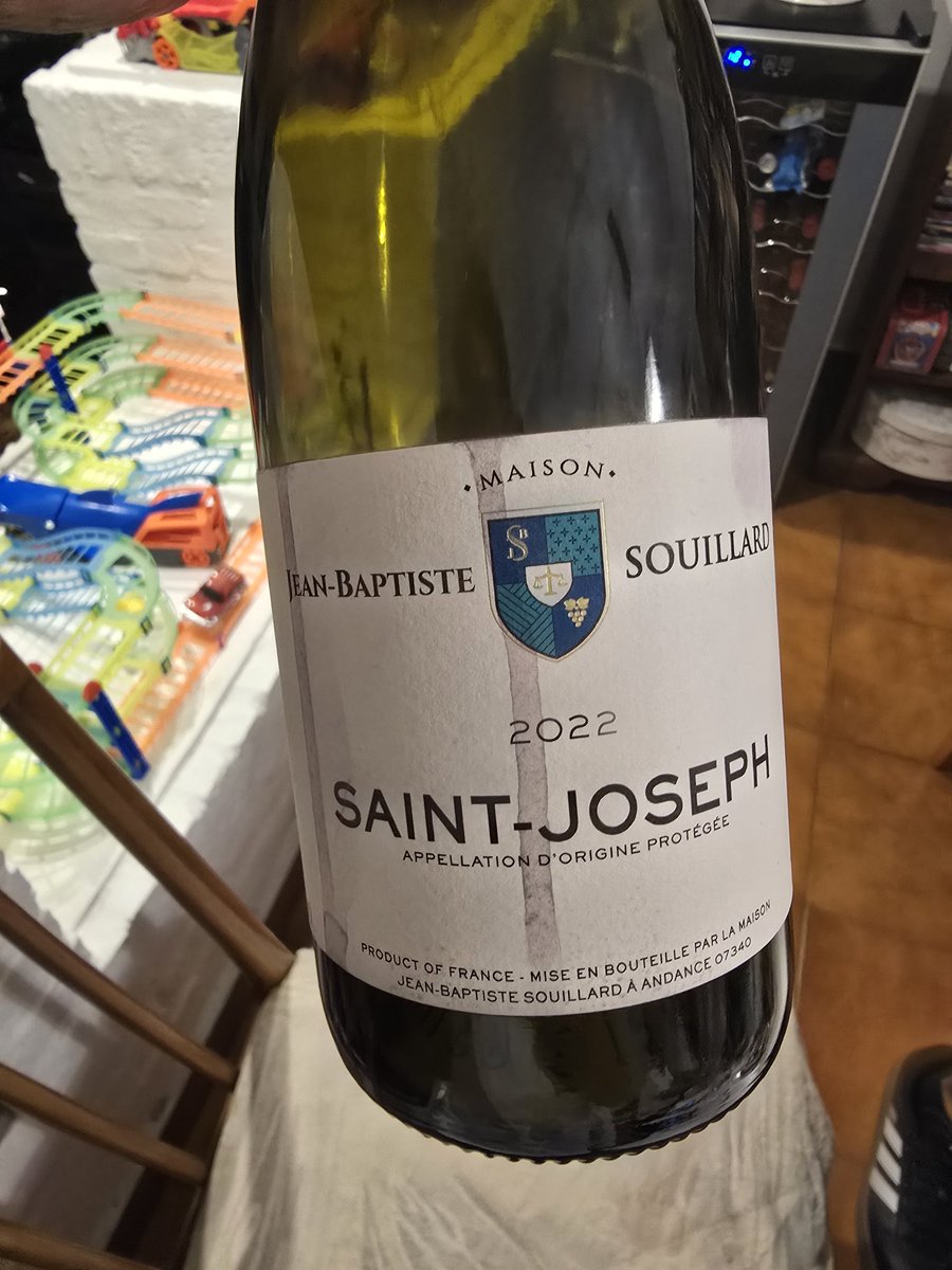 Micael Lee tweet media