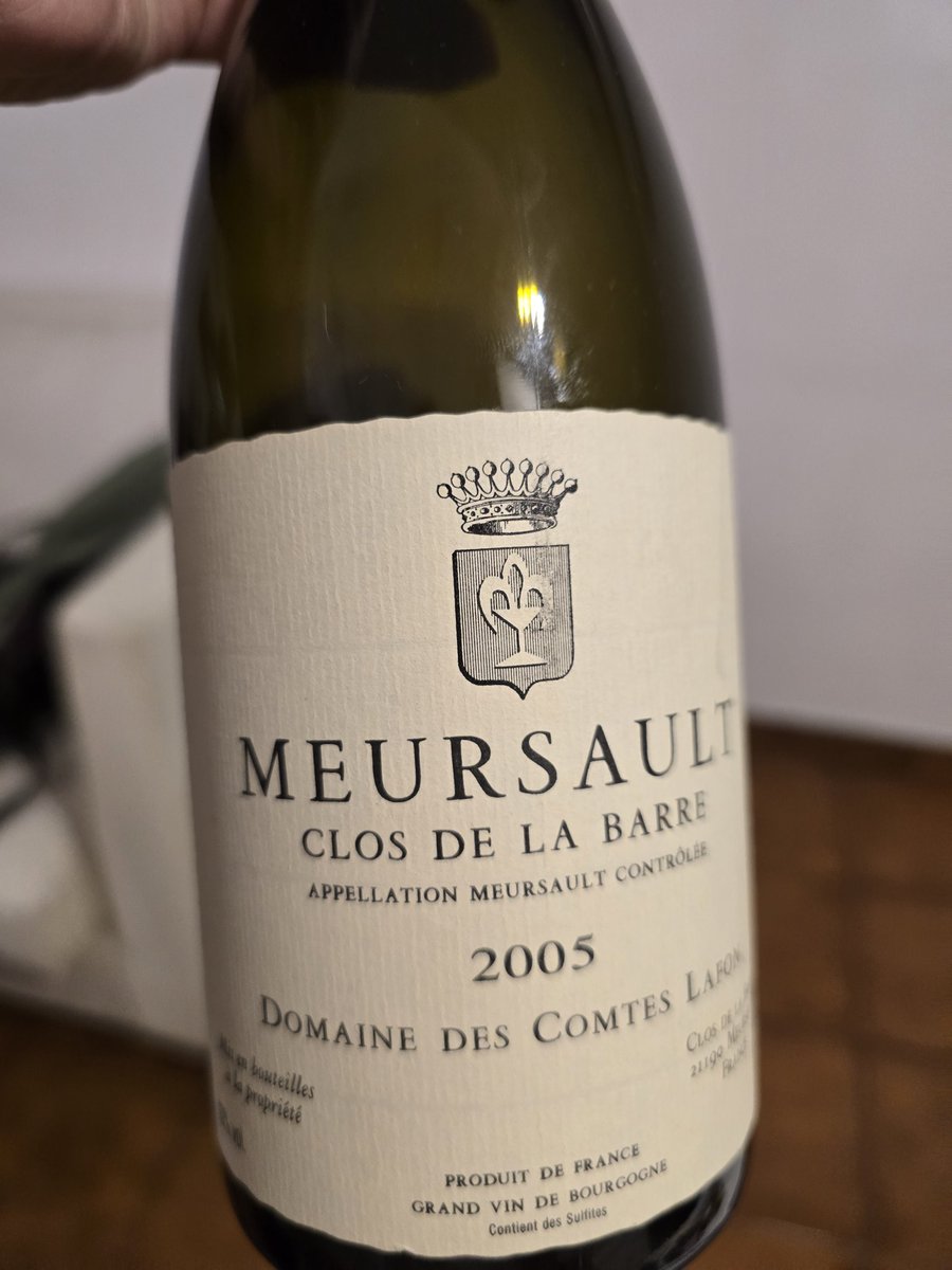 Micael Lee tweet media