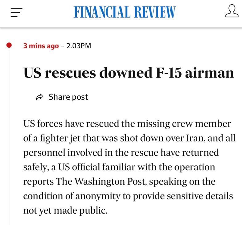 Drew Pavlou 🇦🇺🇺🇸🇺🇦🇹🇼 tweet media