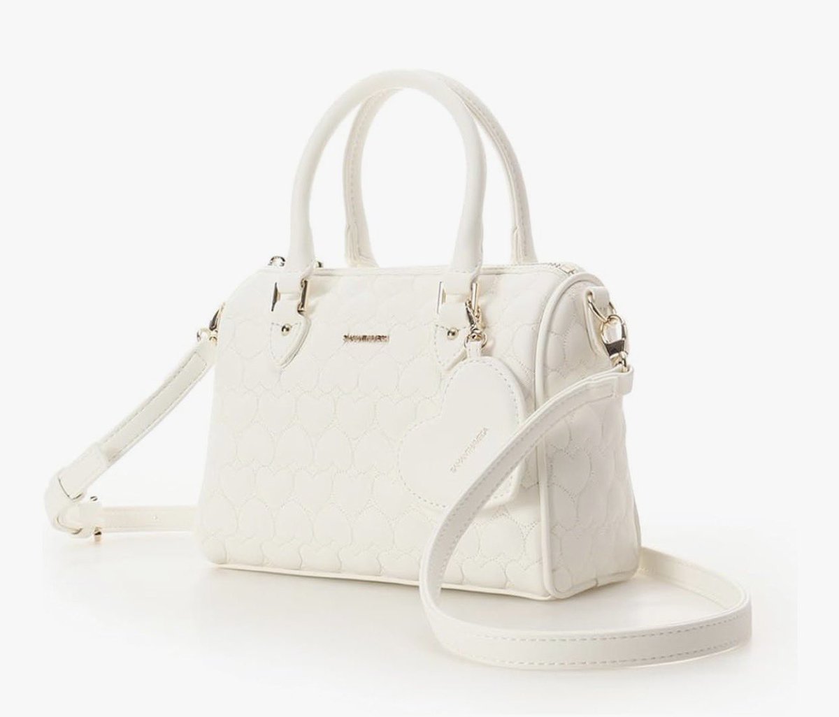 ゆうこ(鯉のぼりの赤5p） tweet media