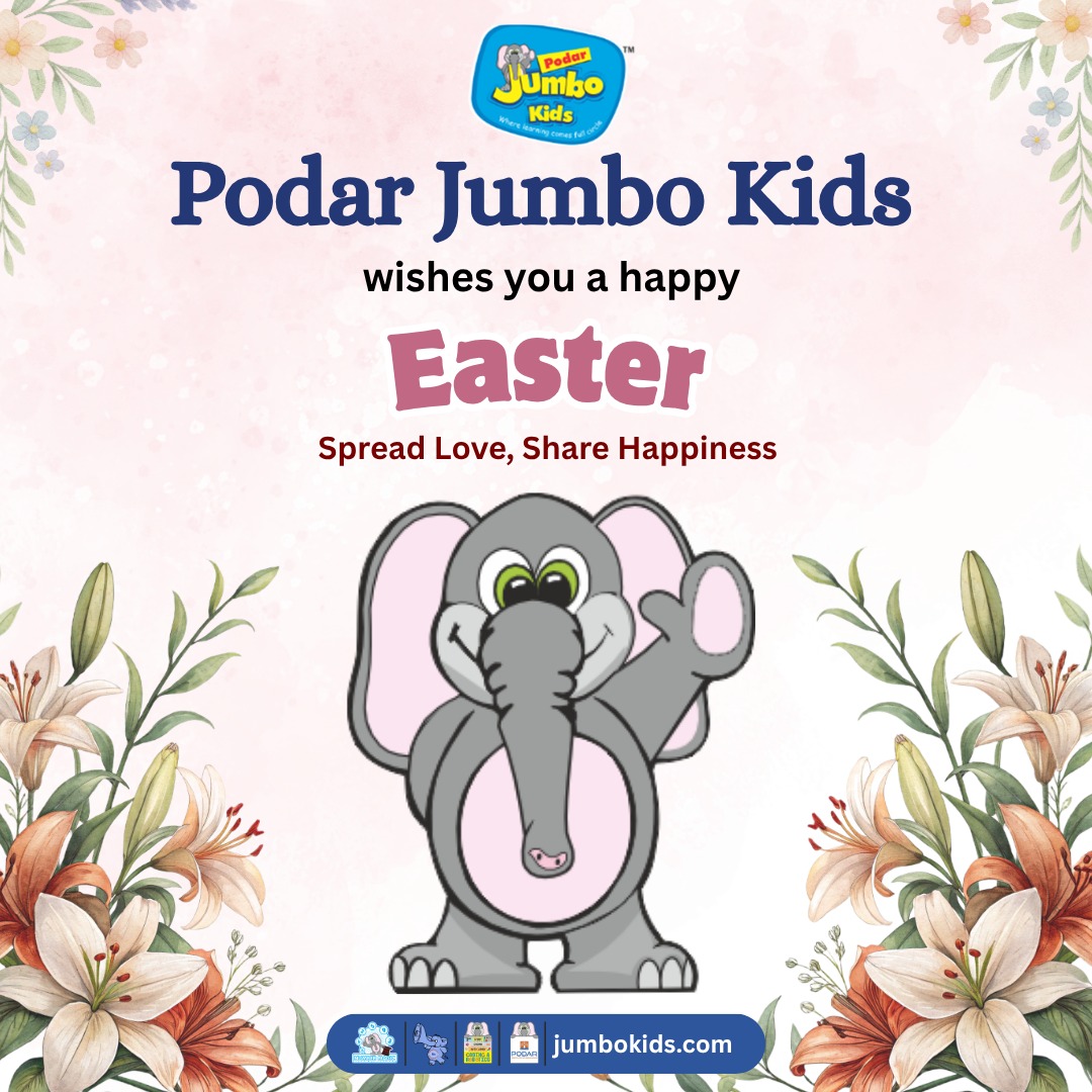 kids_podar's tweet photo. #bestpreschool #preschool #kindergarten #education #daycare #qdees #nursery #kids #playgroup #besteducation #beststaff #school #children #playschool #earlychildhoodeducation #funlearning #bestparents #bestpreschoolnearme #earlychildhood #earlylearning #earlyeducation https://t.co/8aHCDz5tu9