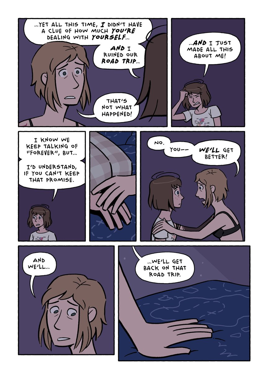 Kati Knitt tweet media