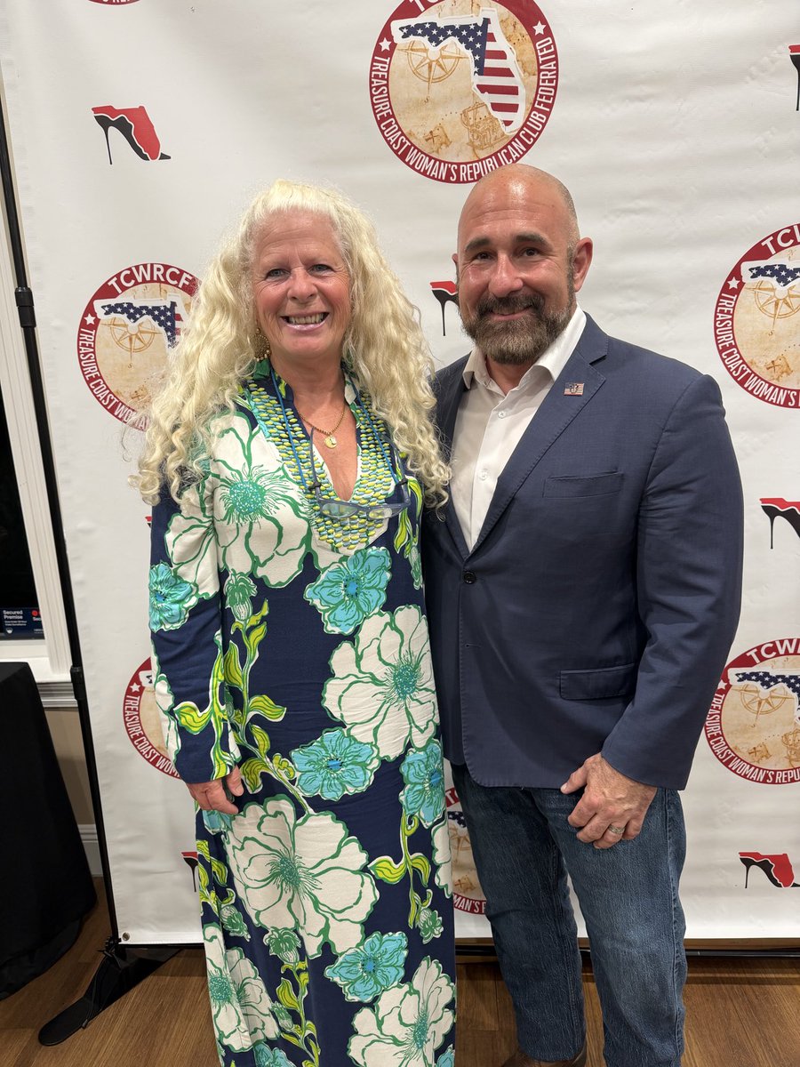 Gigi Bowman tweet media